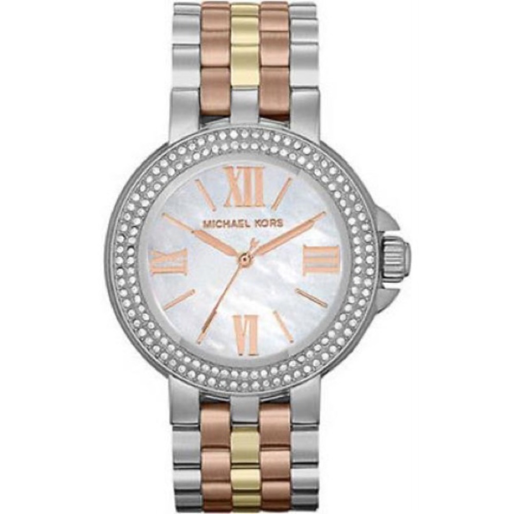 Michael Kors | MK3186 Lucy Watch